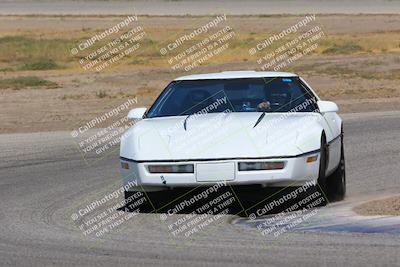 media/Jun-04-2022-CalClub SCCA (Sat) [[1984f7cb40]]/Group 4/Cotton Corners 1215pm/